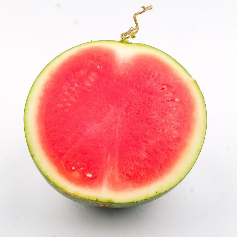 Detail Buah Tanpa Biji Nomer 23
