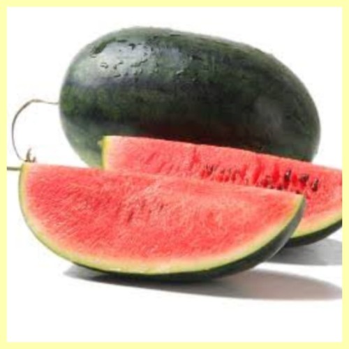 Detail Buah Tanpa Biji Nomer 26