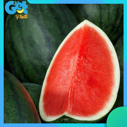 Detail Buah Tanpa Biji Nomer 32