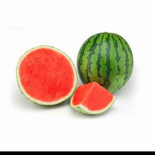 Detail Buah Tanpa Biji Nomer 35