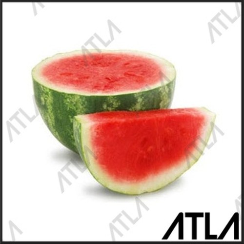 Detail Buah Tanpa Biji Nomer 42
