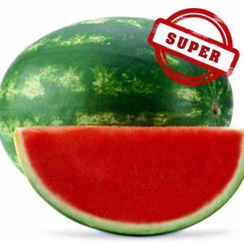 Detail Buah Tanpa Biji Nomer 45