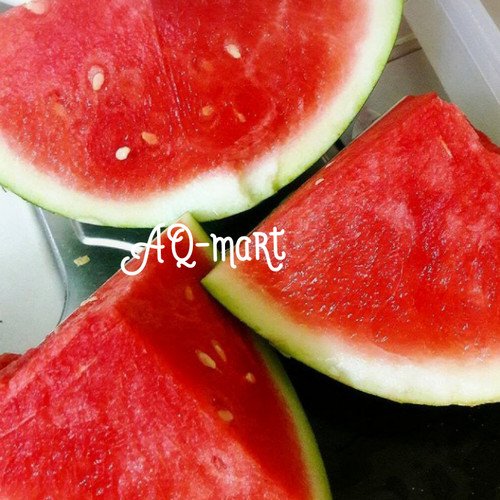 Detail Buah Tanpa Biji Nomer 49