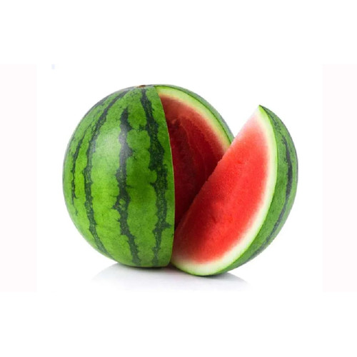 Detail Buah Tanpa Biji Nomer 52