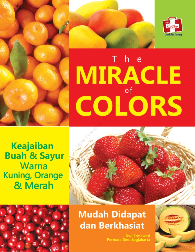 Detail Buah Yang Berwarna Kuning Nomer 35