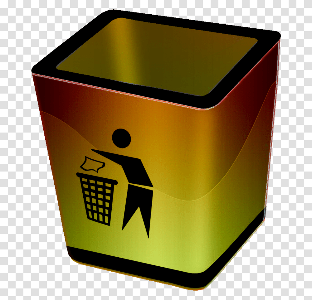 Detail Buang Sampah Logo Png Nomer 50