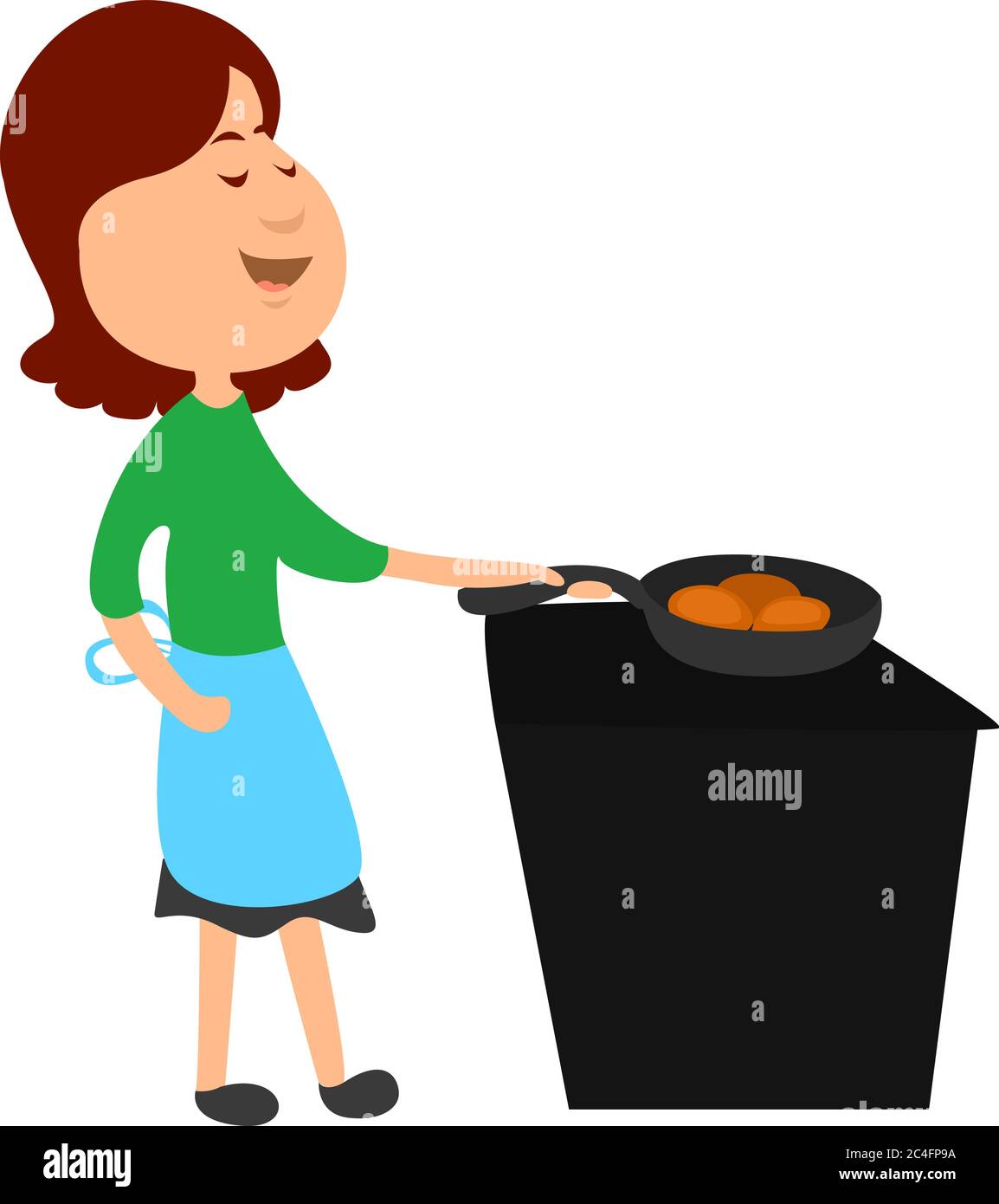 Detail Buang Sampah Vector Nomer 47