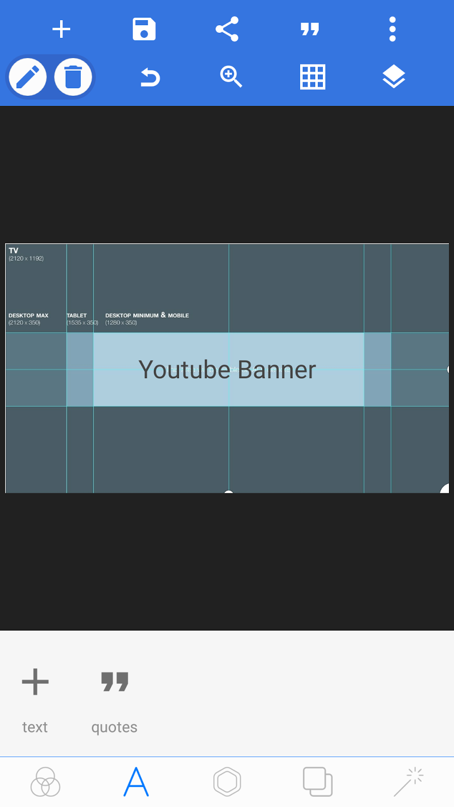 Detail Buat Banner Youtube Online Nomer 21