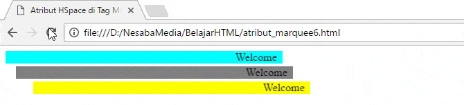 Detail Buat Caption Gambar Berjalan Dalam Html Nomer 27