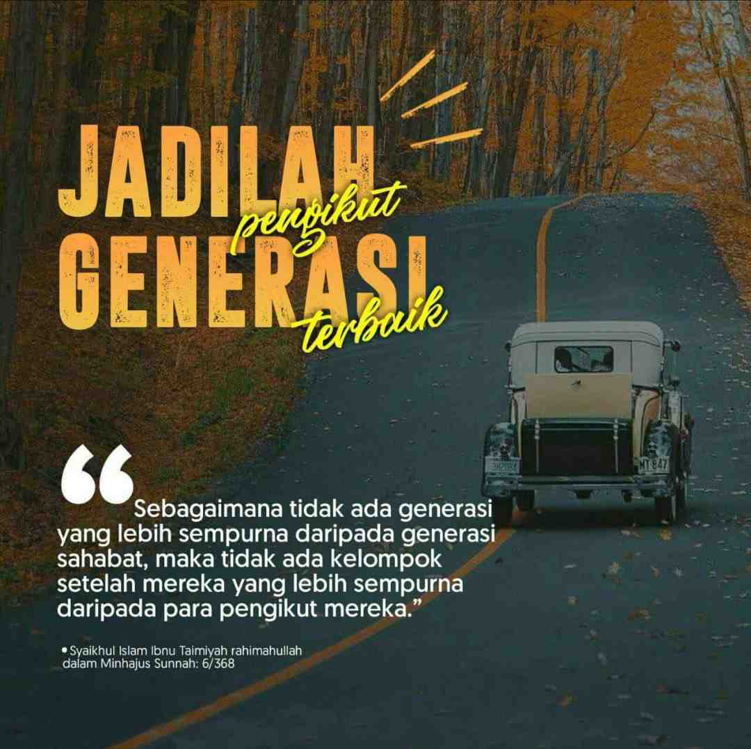 Detail Buat Caption Gambar Berjalan Dalam Html Nomer 29