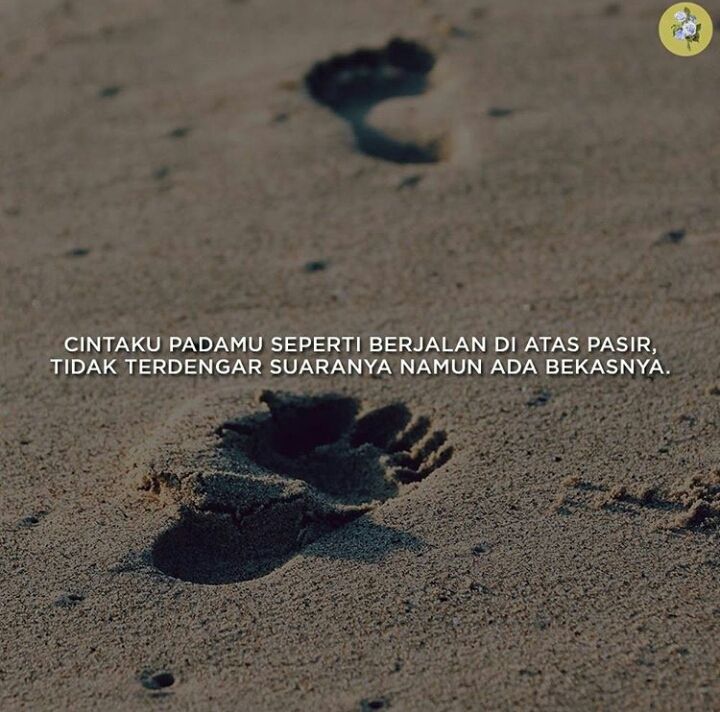 Detail Buat Caption Gambar Berjalan Dalam Html Nomer 32