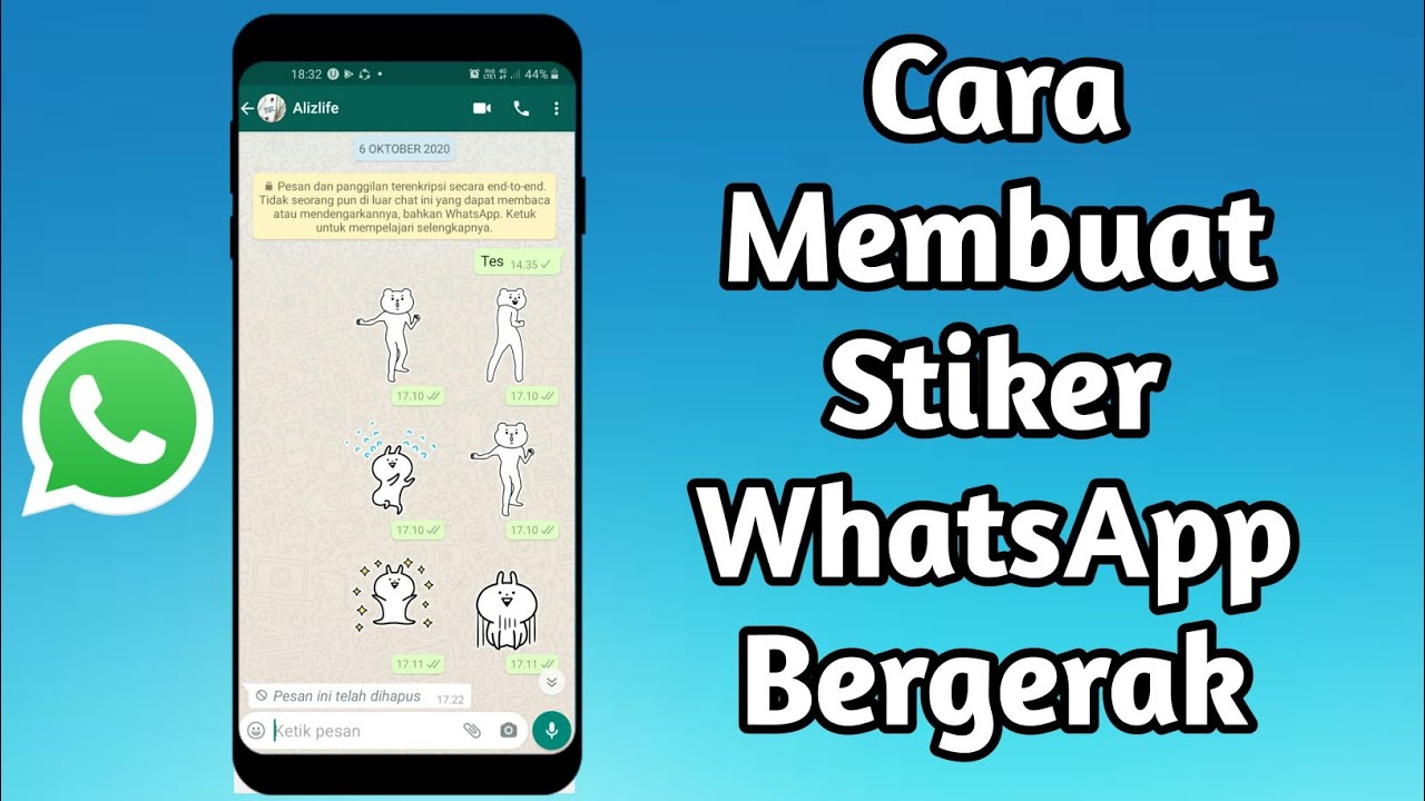 Detail Buat Gambar Bergerak Nomer 29