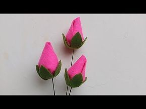 Detail Buat Gambar Bunga Mawar Nomer 37