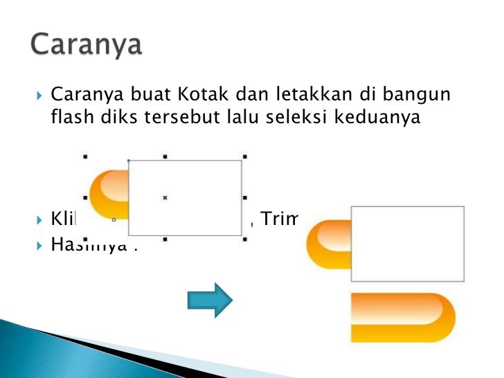 Detail Buat Gambar Kapsul Di Corel Nomer 18