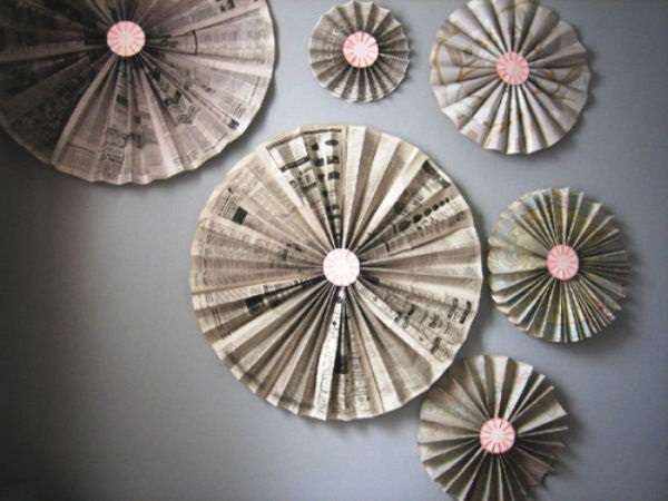 Detail Buat Hiasan Dinding Nomer 15
