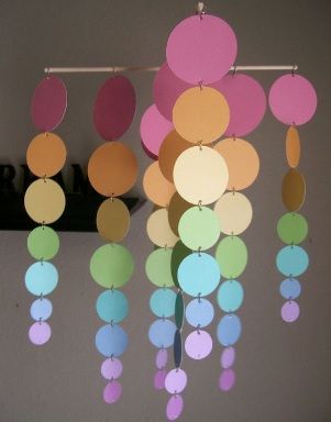 Detail Buat Hiasan Dinding Nomer 32