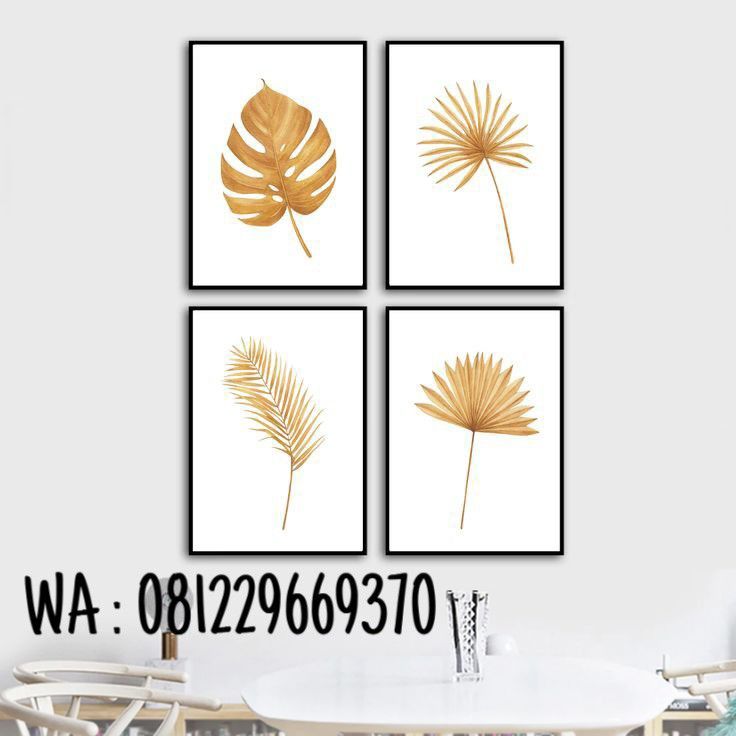 Detail Buat Hiasan Dinding Nomer 38
