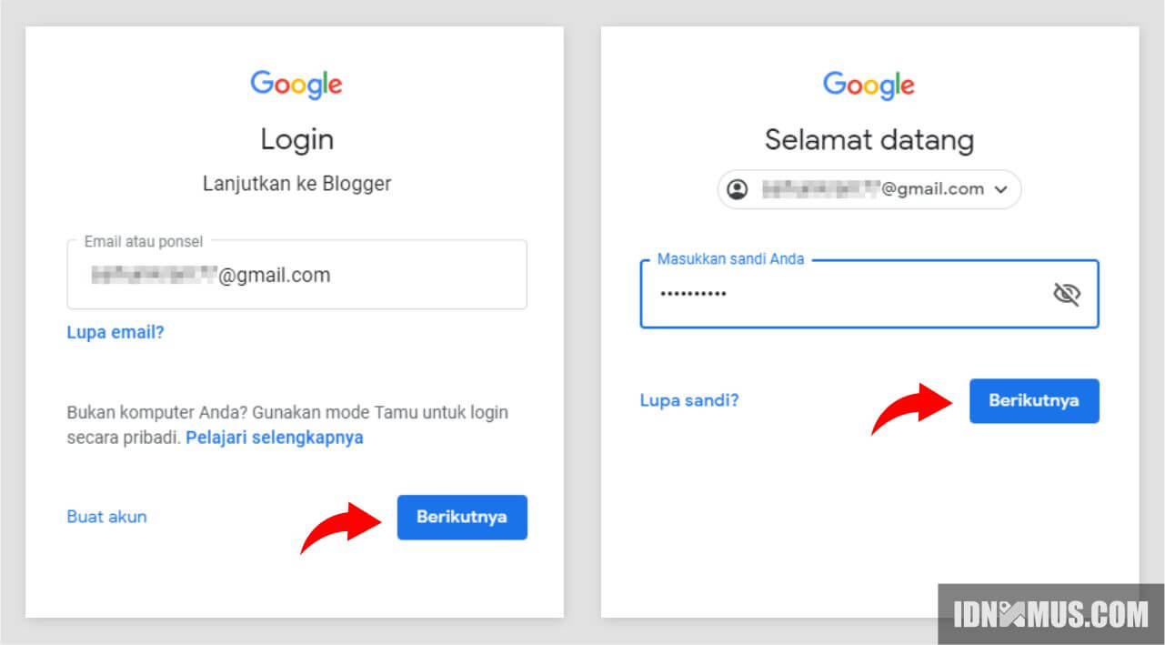 Detail Buat Label Disudut Gambar Di Blog Nomer 12