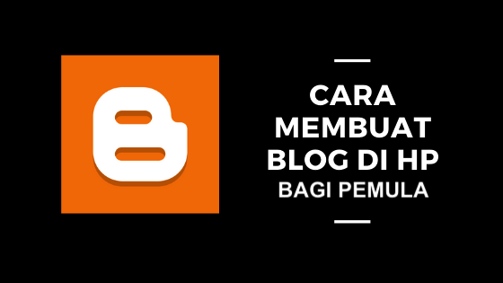 Detail Buat Label Disudut Gambar Di Blog Nomer 45