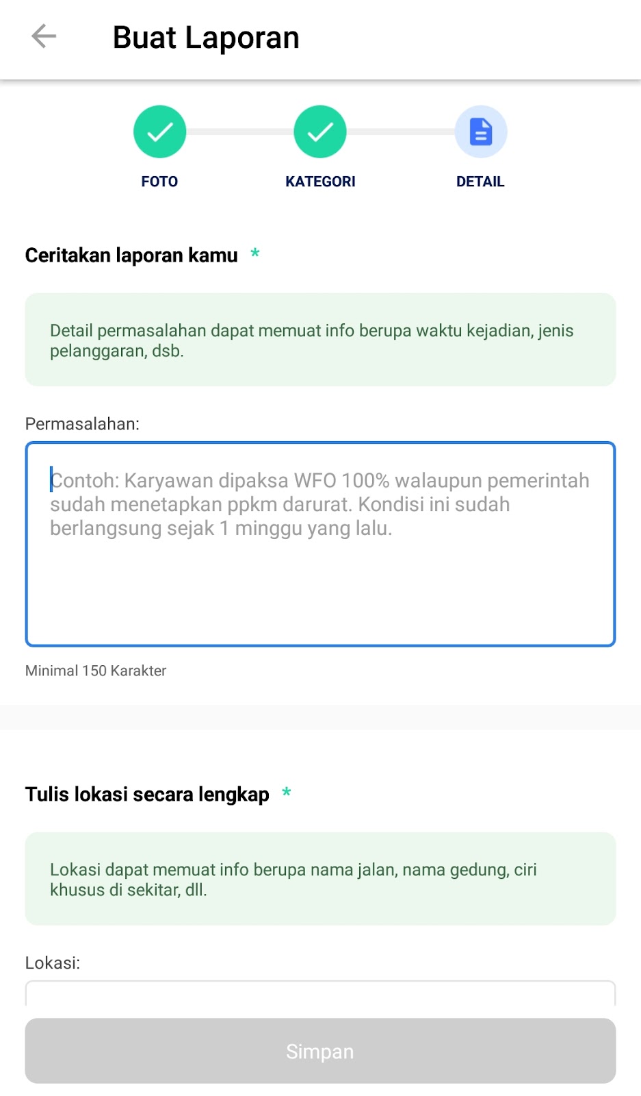 Detail Buat Nama Di Gambar Utama Blog Berjalan Nomer 11