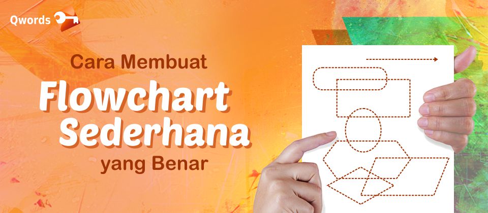 Detail Buat Nama Di Gambar Utama Blog Berjalan Nomer 26