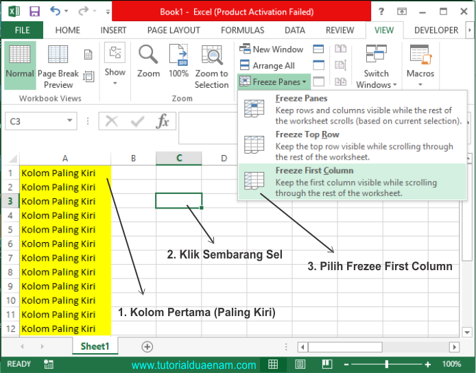 Detail Buat Nama Di Gambar Utama Blog Berjalan Nomer 34