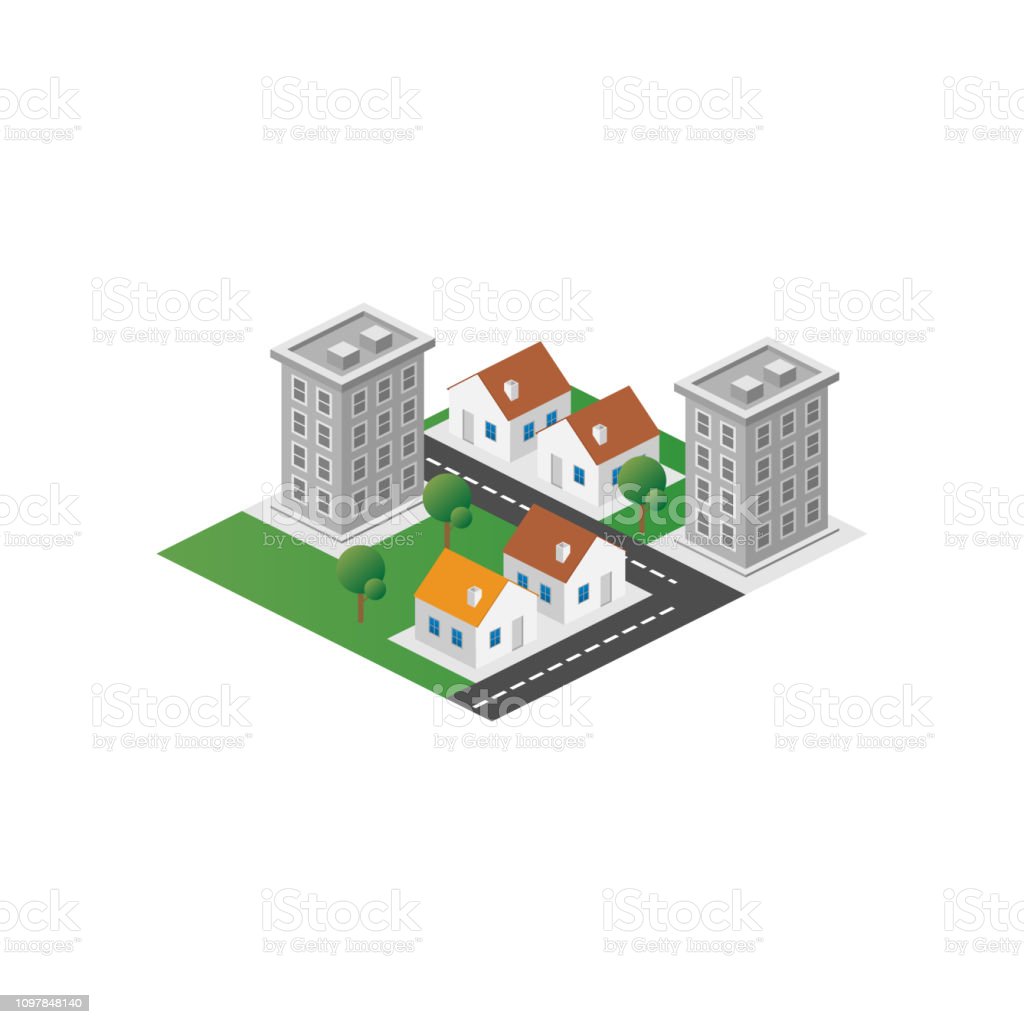 Detail Buat Perencanaan Gambar Gedung 3 Dimensi Nomer 50