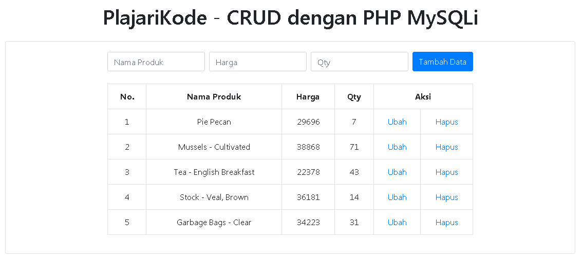 Detail Buat Pesan Hapus Gambar Php Nomer 12