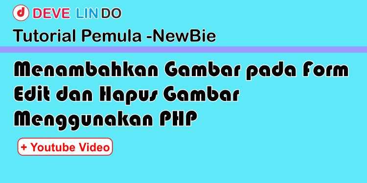 Detail Buat Pesan Hapus Gambar Php Nomer 42