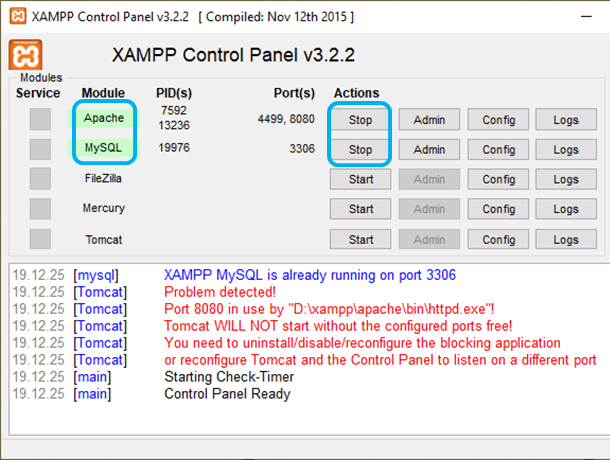 Detail Buat Pesan Hapus Gambar Php Nomer 44