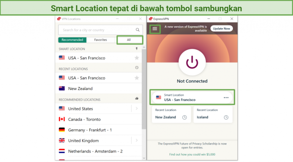 Detail Buat Pita Disudut Gambar Di Blog Nomer 48