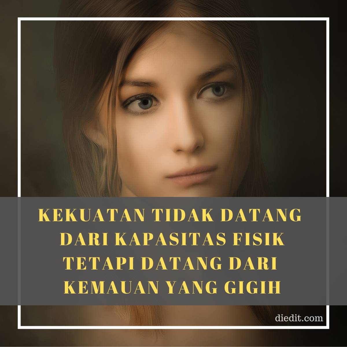 Detail Buat Quotes Keren Nomer 45