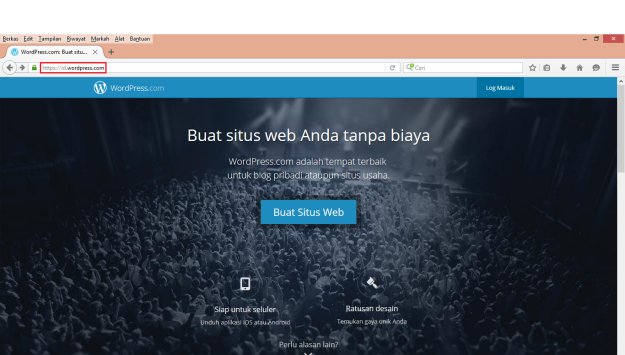 Detail Buat Tampilan Gambar Dipostingan Sama Wordpress Nomer 13