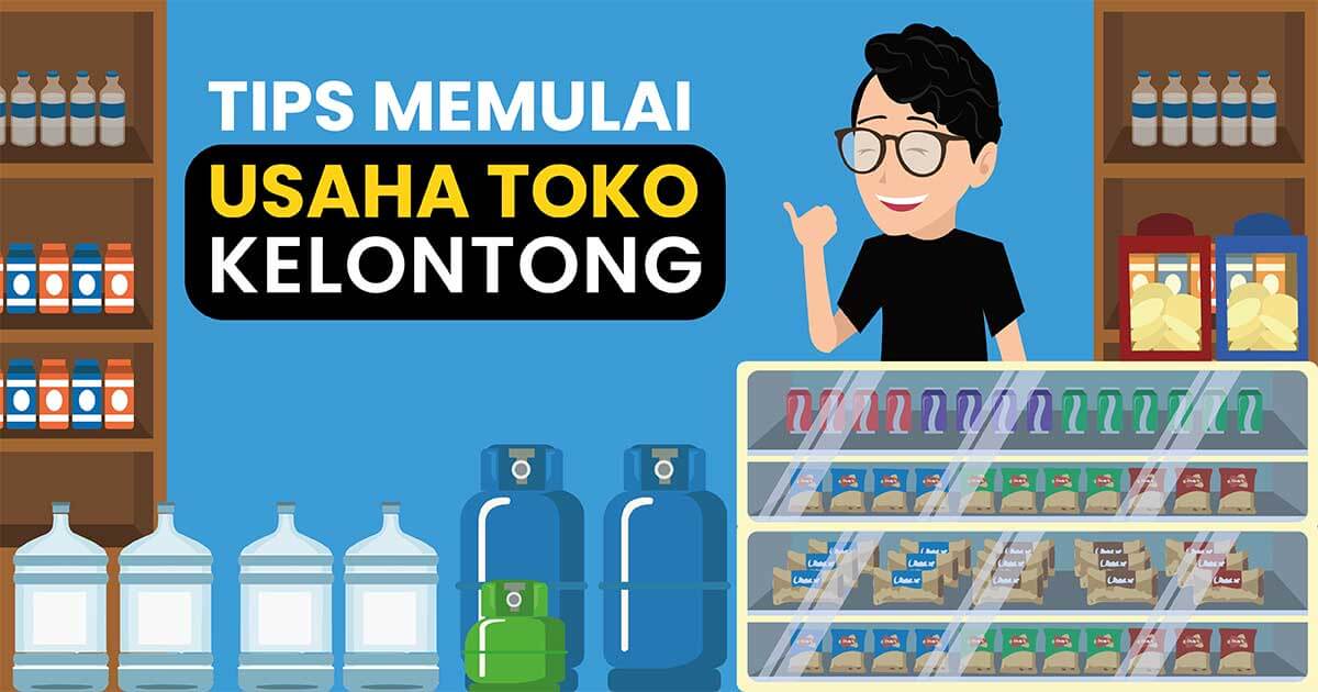 Detail Buat Usaha Sendiri Di Rumah Nomer 24