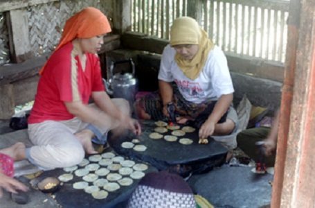 Detail Buat Usaha Sendiri Di Rumah Nomer 4