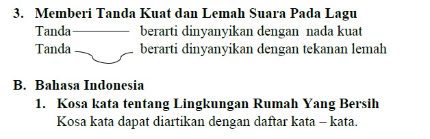 Detail Buatlah Contoh Pola Irama Sederhana Birama 3 Nomer 42