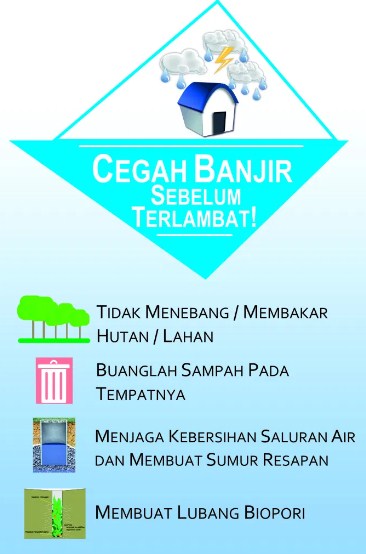 Detail Buatlah Contoh Poster Nomer 53