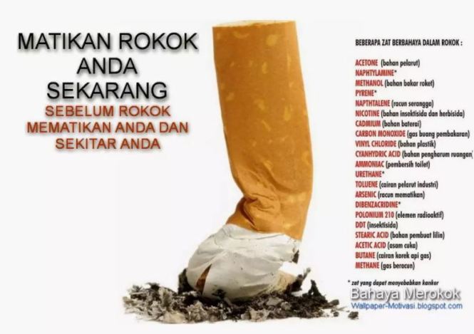 Detail Buatlah Contoh Sebuah Iklan Layanan Masyarakat Dengan Tema Peduli Kesehatan Nomer 43