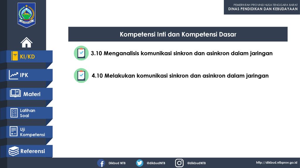 Detail Buatlah Contoh Sistem Komunikasi Dalam Batch Processing System Nomer 12