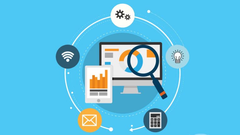 Detail Buatlah Contoh Sistem Komunikasi Dalam Batch Processing System Nomer 21