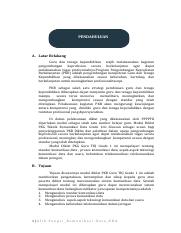 Detail Buatlah Contoh Sistem Komunikasi Dalam Batch Processing System Nomer 23