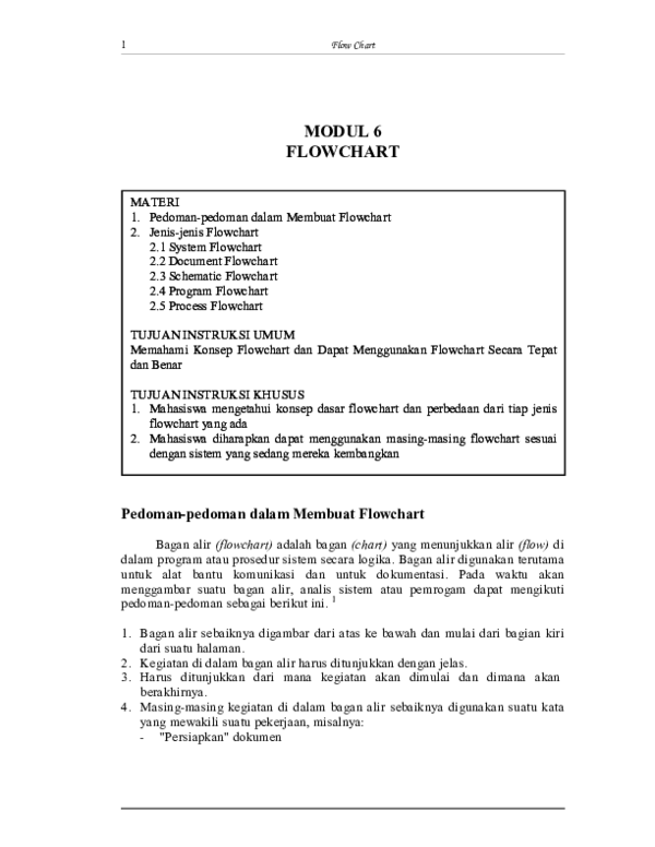 Detail Buatlah Contoh Sistem Komunikasi Dalam Batch Processing System Nomer 25