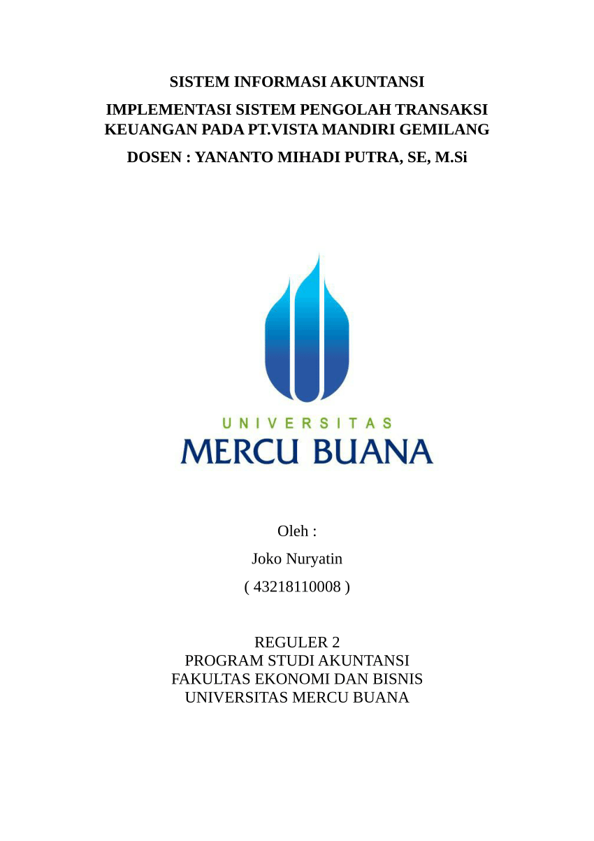Detail Buatlah Contoh Sistem Komunikasi Dalam Batch Processing System Nomer 26