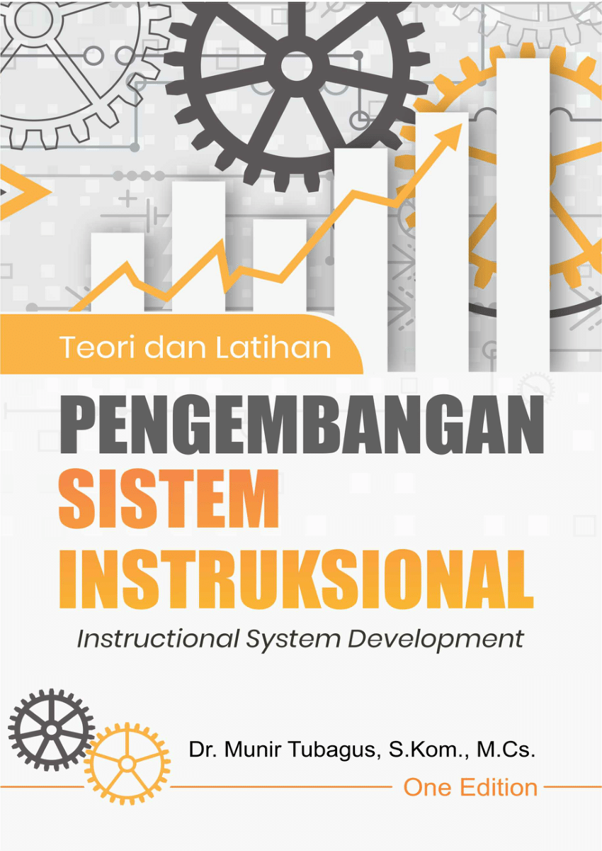 Detail Buatlah Contoh Sistem Komunikasi Dalam Batch Processing System Nomer 31