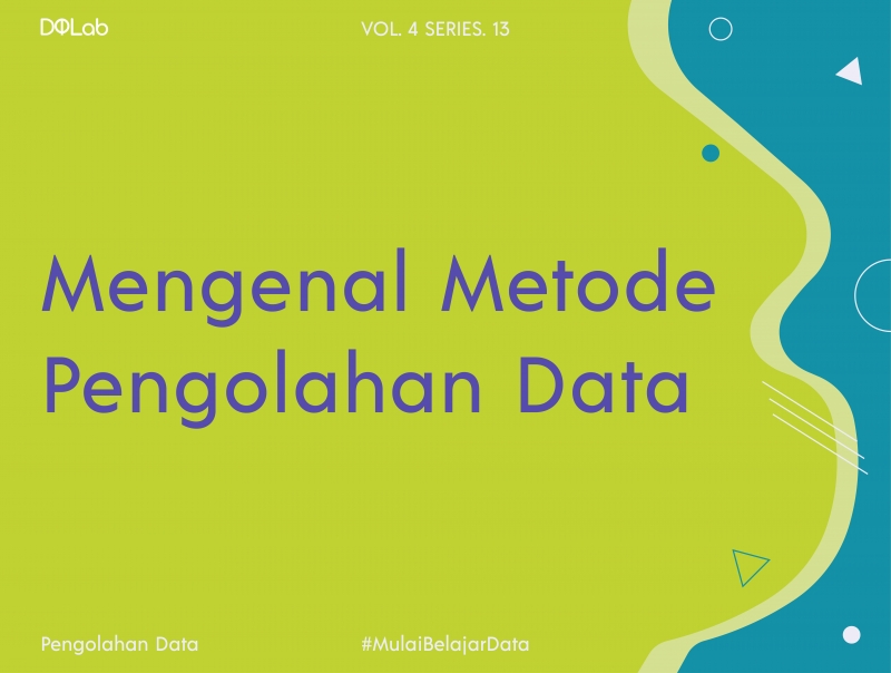Detail Buatlah Contoh Sistem Komunikasi Dalam Batch Processing System Nomer 32
