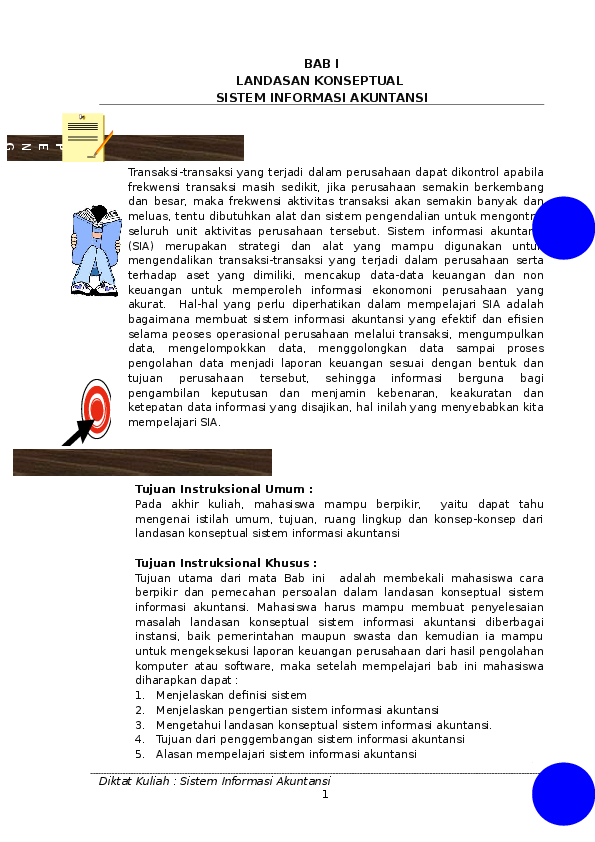 Detail Buatlah Contoh Sistem Komunikasi Dalam Batch Processing System Nomer 33