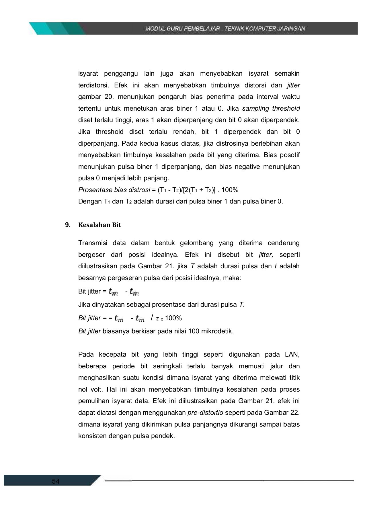 Detail Buatlah Contoh Sistem Komunikasi Dalam Batch Processing System Nomer 34