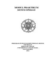 Detail Buatlah Contoh Sistem Komunikasi Dalam Batch Processing System Nomer 37