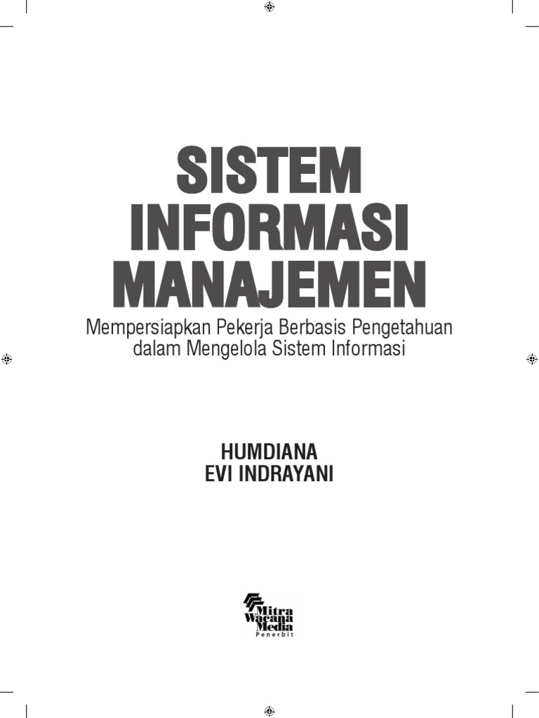 Detail Buatlah Contoh Sistem Komunikasi Dalam Batch Processing System Nomer 38