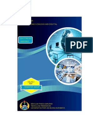 Detail Buatlah Contoh Sistem Komunikasi Dalam Batch Processing System Nomer 39